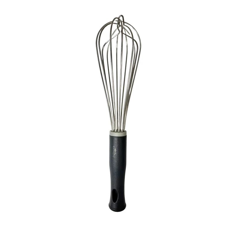 Sub-equip, PW-12N,12" Piano Whisks, Nylon