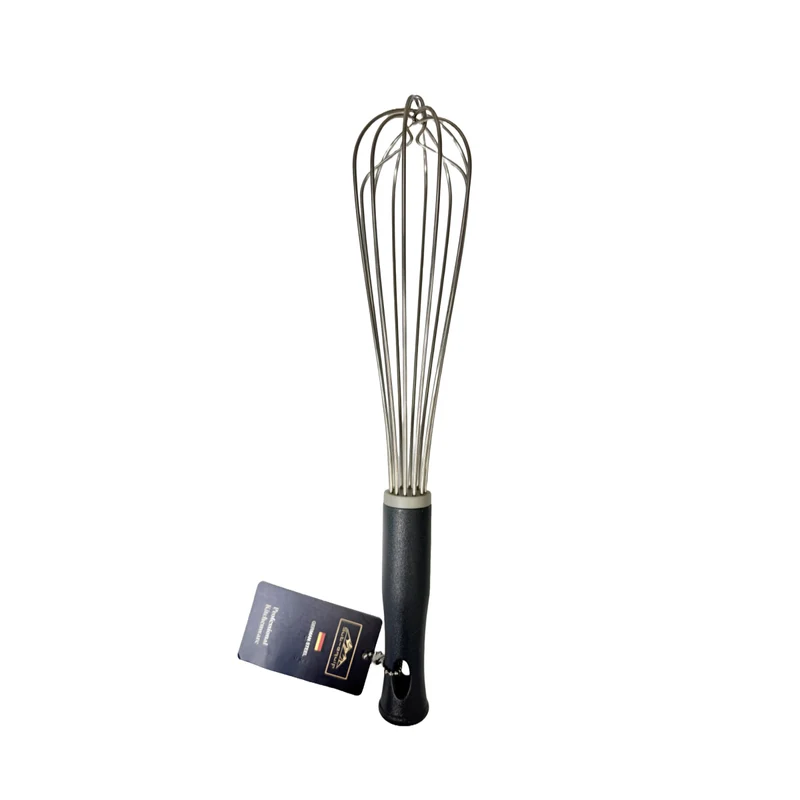 Sub-equip, FW-14N,14" French Whisks, Nylon
