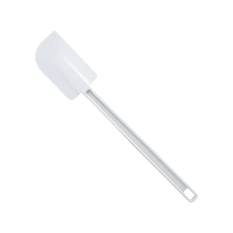Chefco, Plastic Scraper, 16" (8042)