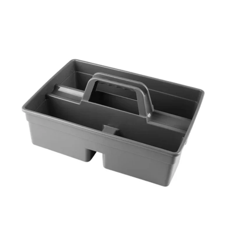 JW-CTB1015 Jiwins-Multifunctional Carry Caddy