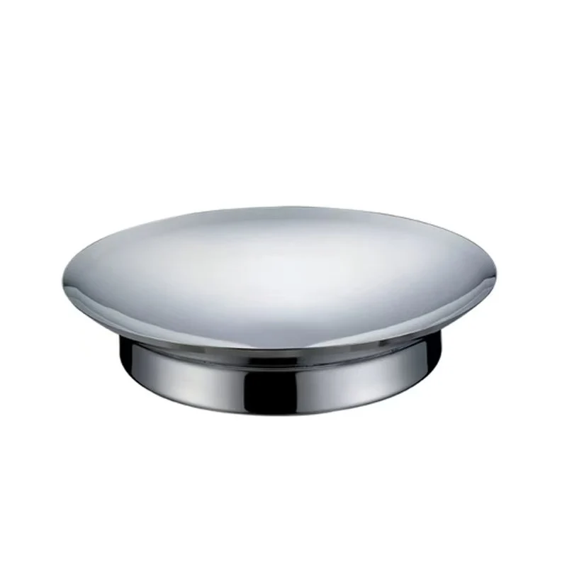 CHEFCO,MIX28, 28cm/11" Stainless Steel Stuffing Plate