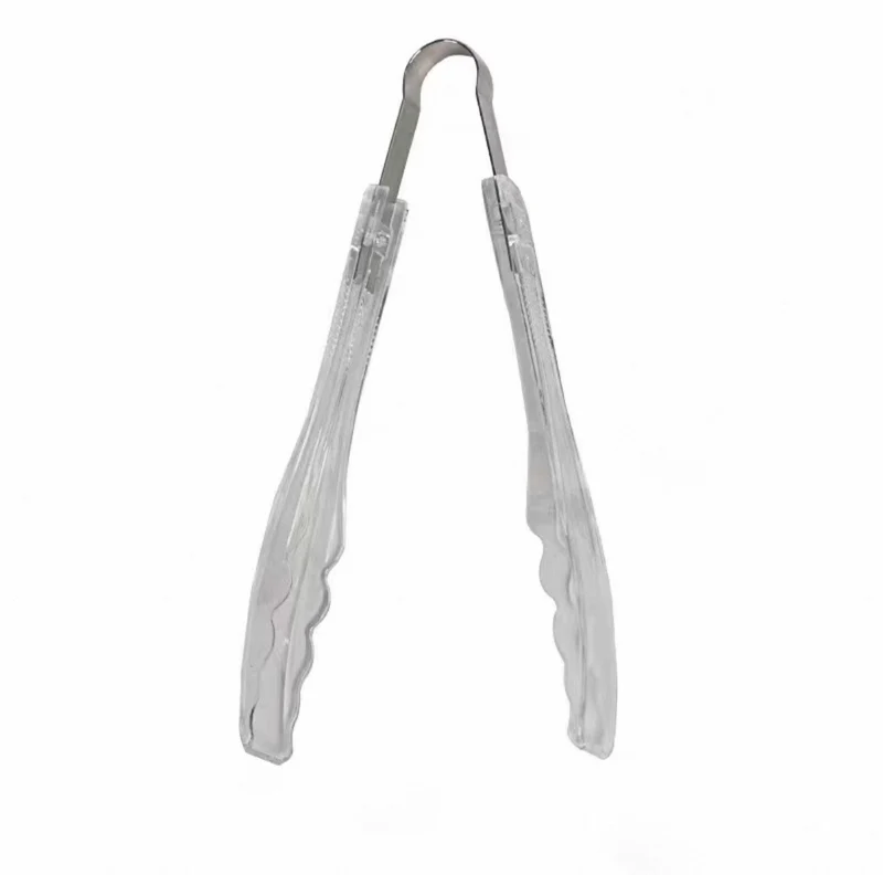 Bread Tong, 9" (P-050C)