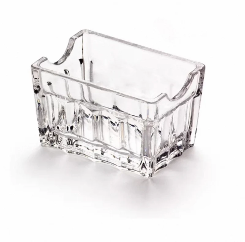 CHEFCO,JD-1812,Sugar Packet Holder