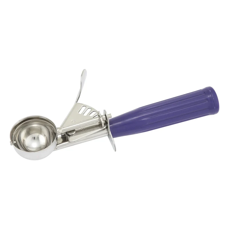 ICD-40 - Ice Cream Disher, Plastic Handle - 40