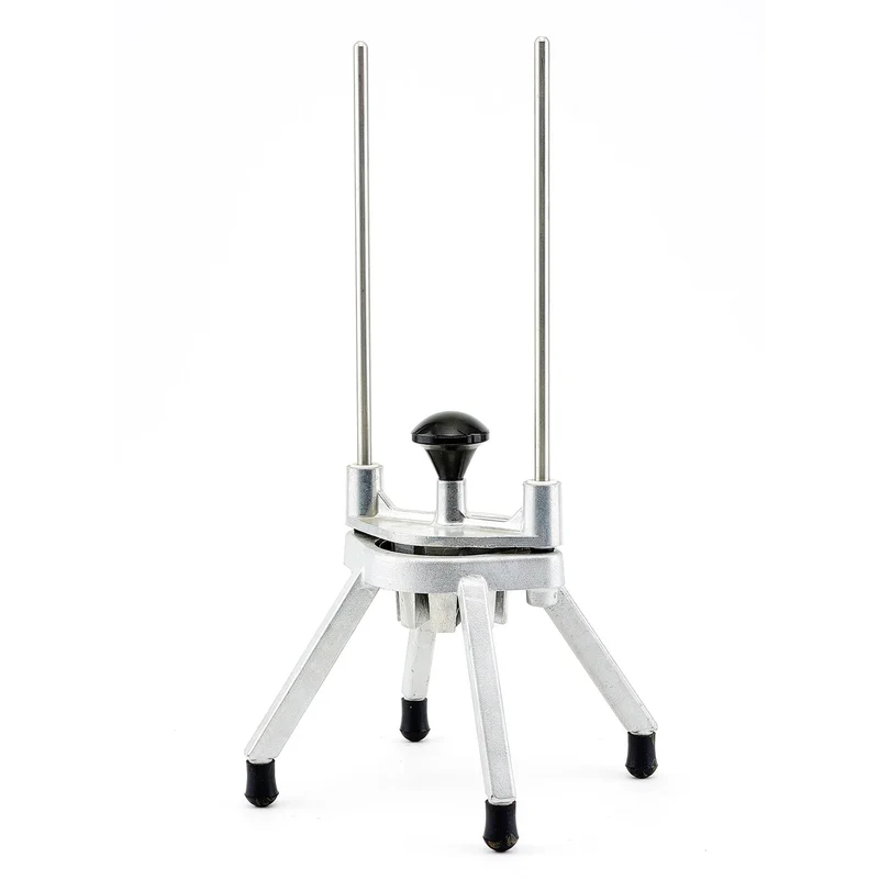 FWS-8 - KATTEX Fruit Wedge Quick Slicer - 8-Wedge