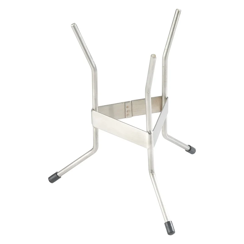 SF-7R - Rack Stand for SF-7 SF-7R - Rack Stand for SF-7 SF-7R - Rack Stand for SF-7