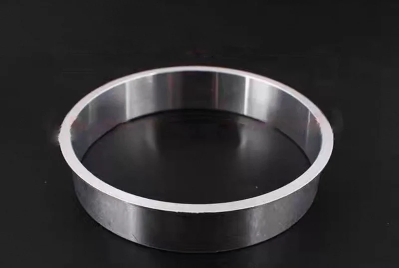 Sealing Machine Parts (92MM)