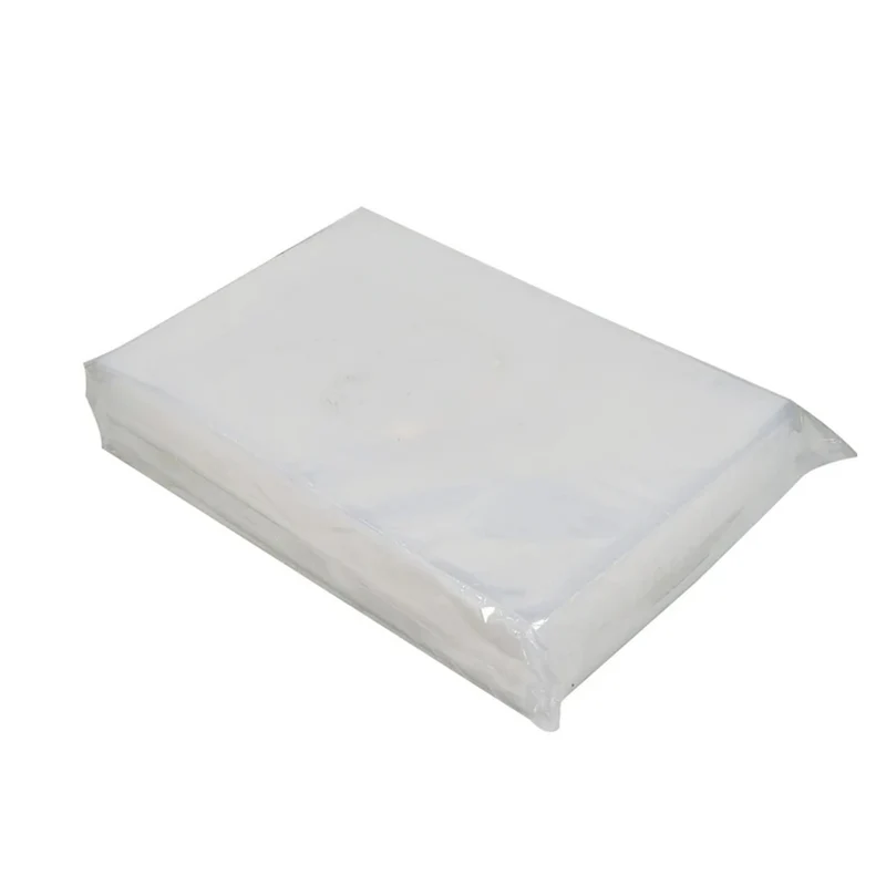 Sub-equip, 10"X15" Vacuum Sealing Bags, 3-Mil, 100 pcs/pack (VB-1015)