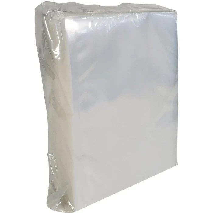 Sub-equip, 12"X16" Vacuum Sealing Bags, 3-Mil, 100pcs/pack (VB-1216)