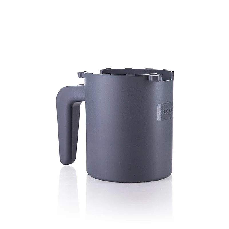 PACOJET 4 - Schutzbecher für Pacojet 4, 1 St