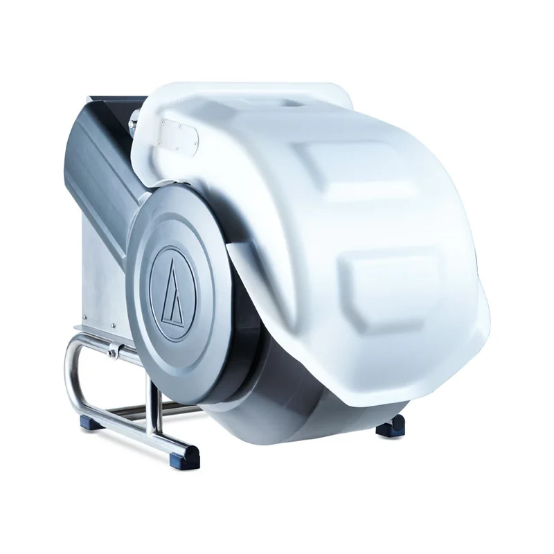 Autec, Compact Shari Sushi Rice Mixer ASM730A
