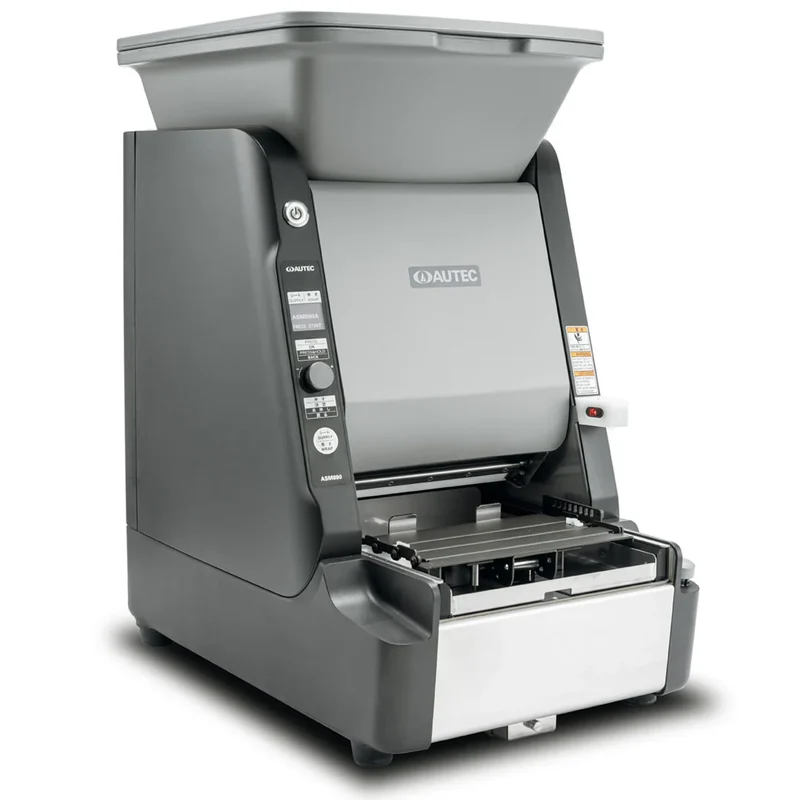 Autec, Maki Sushi Maker ASM890A