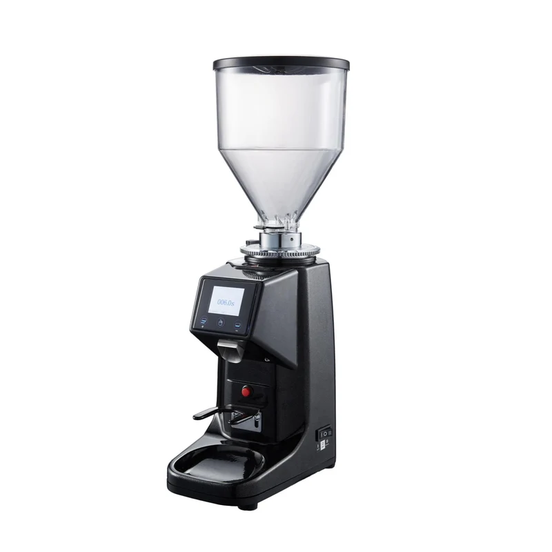 Chefco, GC-0501TD Electric coffee grinder, 110V/60Hz, 200W