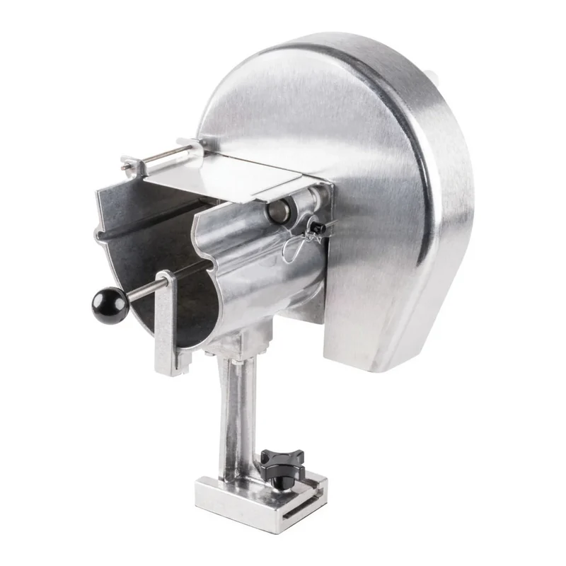 Adjustable Fruit and Vegetable Quick Slicer