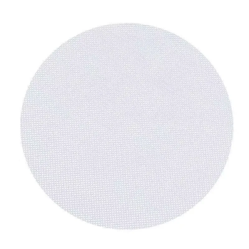 CHEFCO,RCM-35,Silicone mat for commercial rice cooker-13.8"Dia