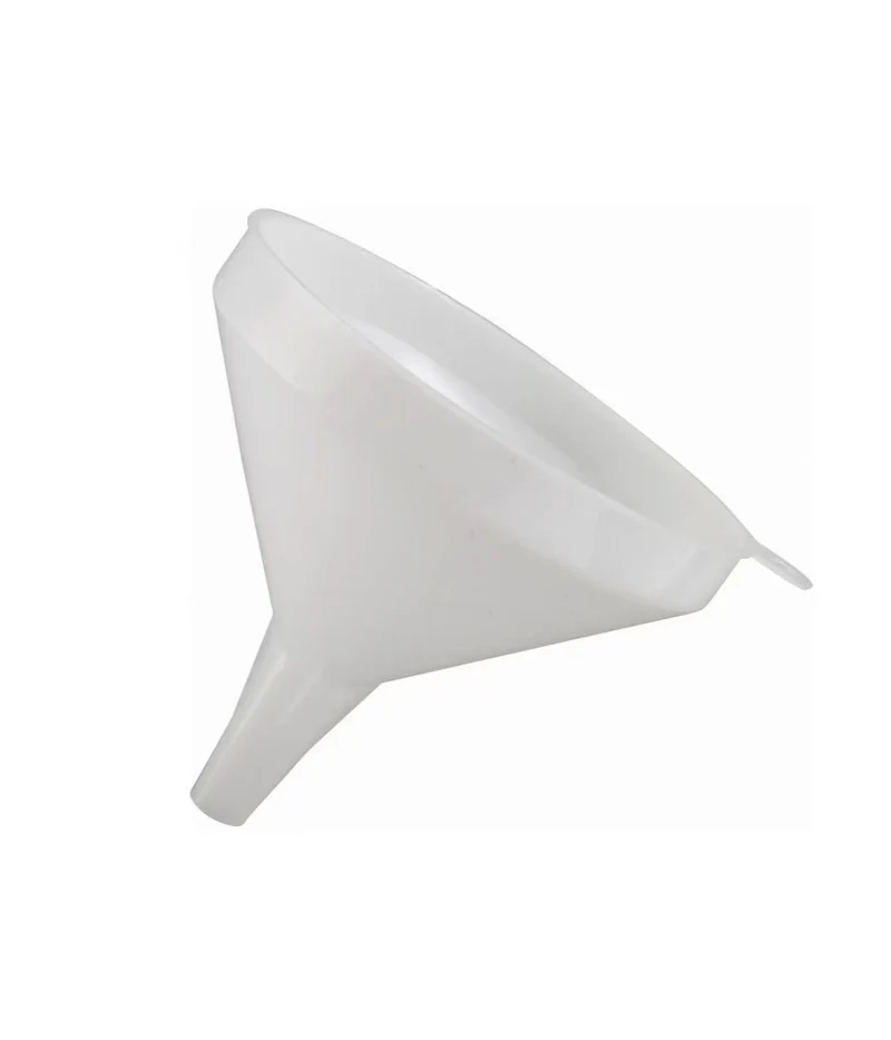 PF-16- Plastic Funnel - 16 oz