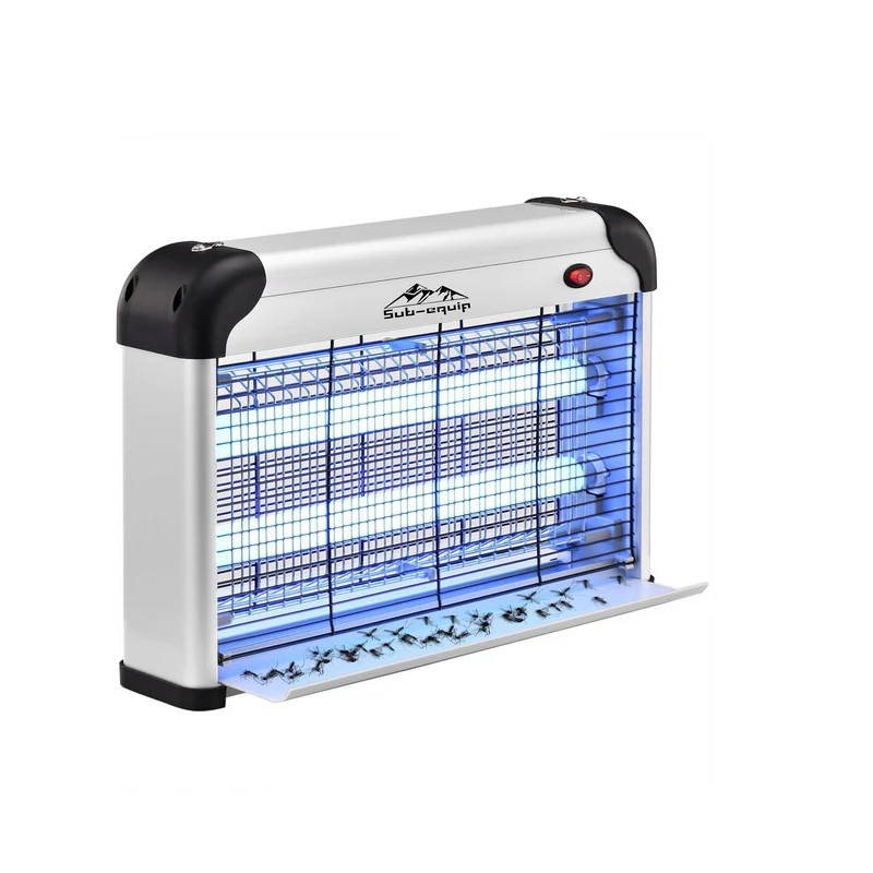 Sub-equip, MK-30W, Electric Insect Killer, Mosquito Bug & other pests Killer