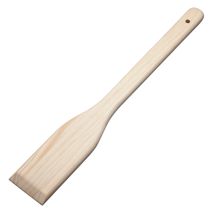 WSP-24-Stirring Paddle, Wooden - 24"