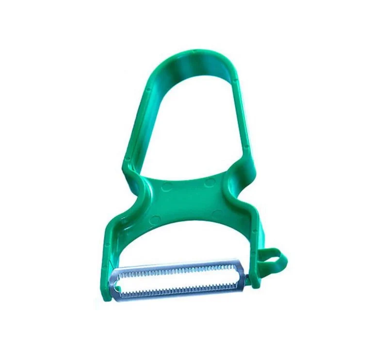Vegetable Peeler-071140