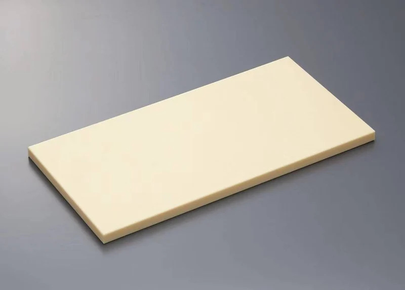 Eva Cutting Board, Hi-soft, 1000x400×20mm (903601-1000)