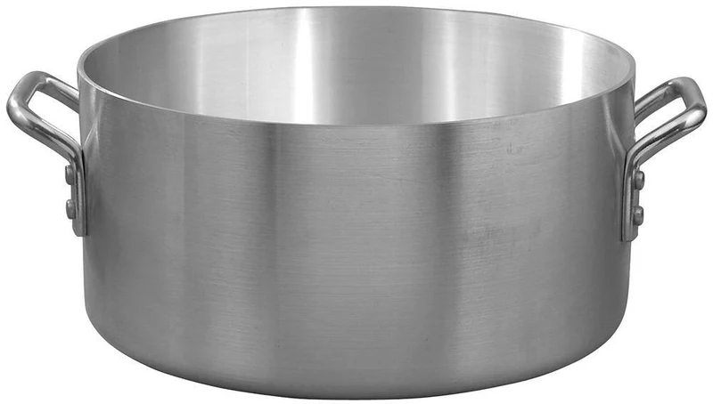 APS-PT - Replacement Pot for APS-20