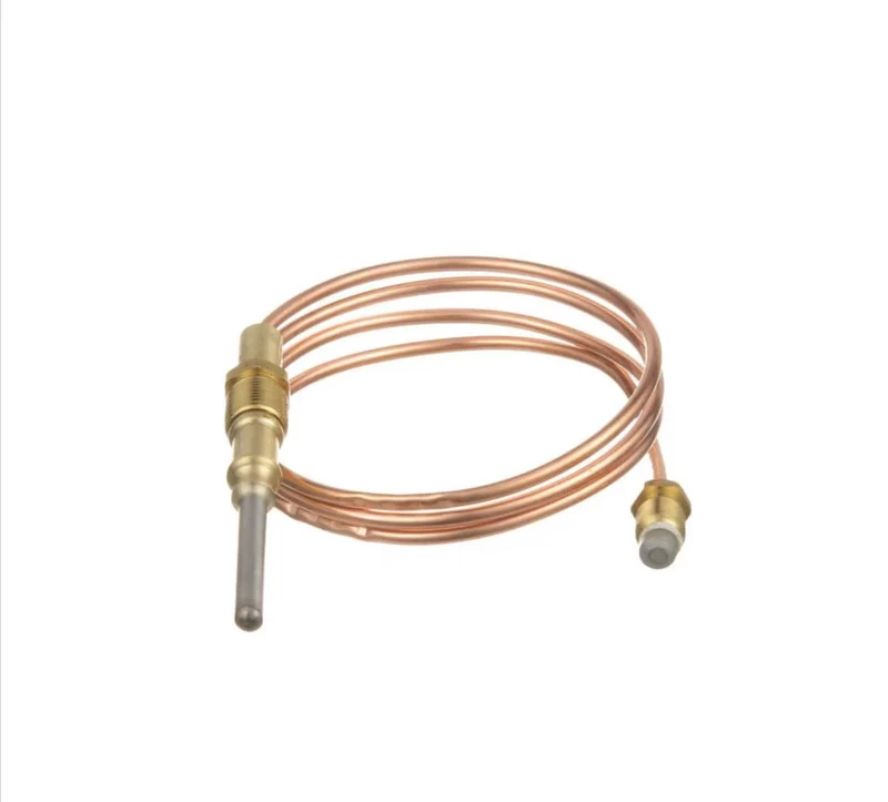Sub-equip,P-K19AT-36H-3,Univeral Thermocouple 36"