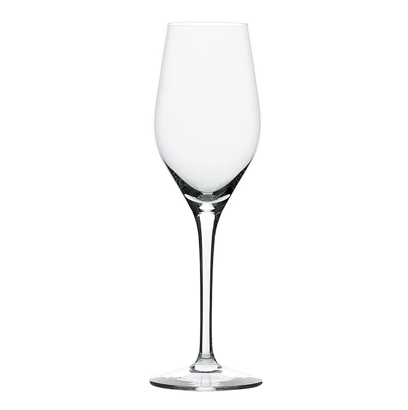 Stölzle Weingläser - Champagner Exquisit, 6 St