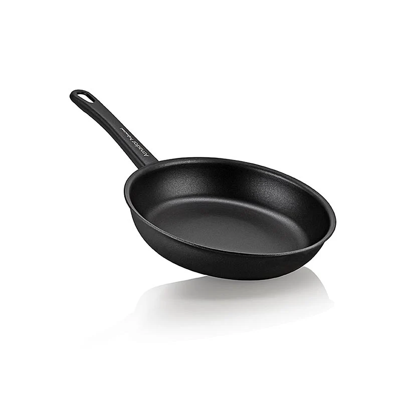 Hifficiency® Pfanne, ø 24cm, beschichtet, 1 St
