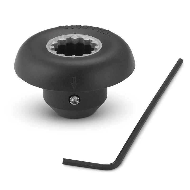 Vitamix Commercial Drive Socket Kit for The Quiet One®, Drink Machine™ & Vita-Prep® (000891)