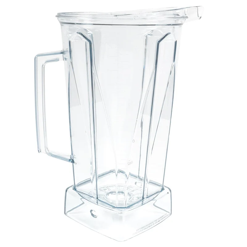 Vitamix Commercial Container (058625/VM0135) , 64 oz