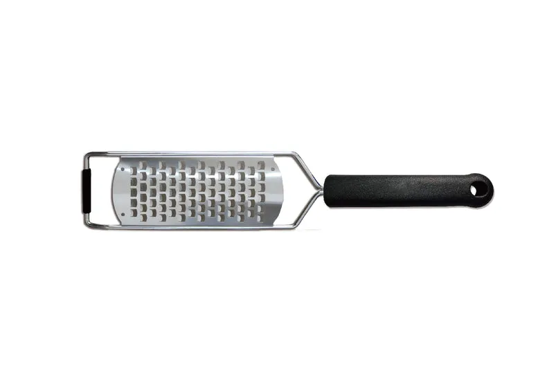 Sub-Equip,KP-106, Graters, Etching, Coarse Edge