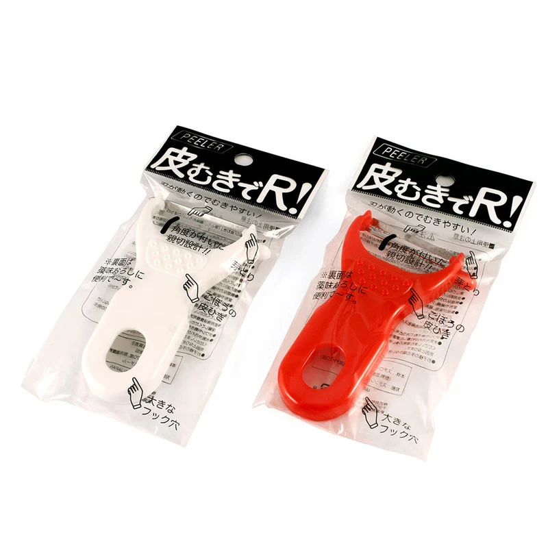 CHEFCO,83010, Vegetable Peeler