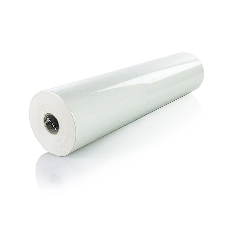 Backpapier, auf der Rolle, 50cm x 200m, 1 St