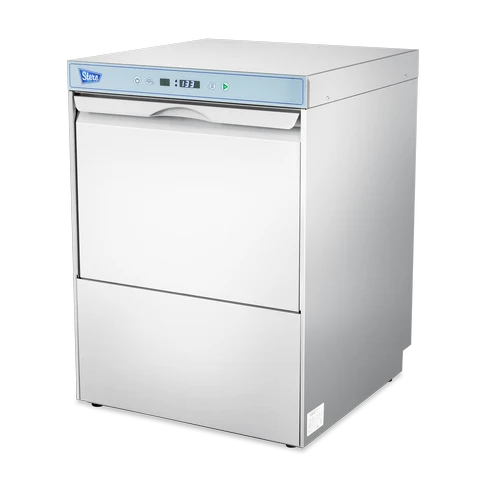 Hobart Stero SUnH Hot Water Undercounter Dishwasher