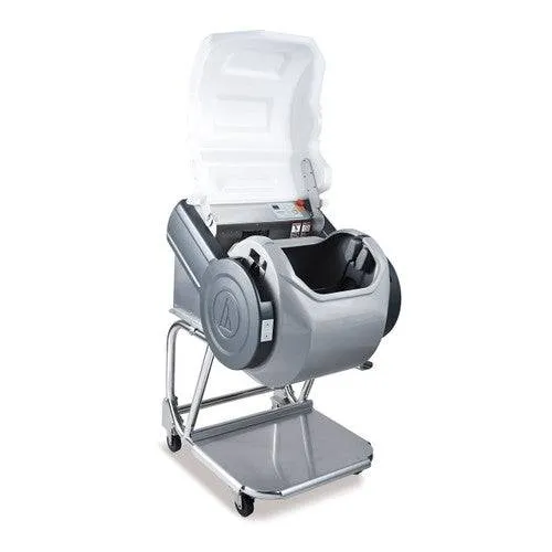 Autec, Shari Rice Mixer ASM 780A