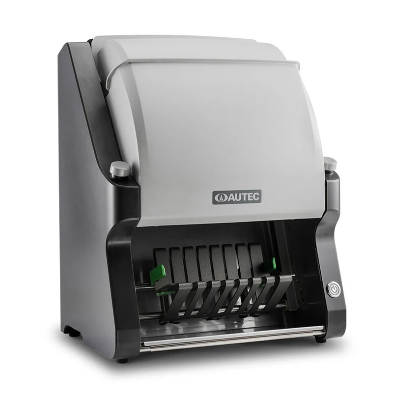 Autec Maki Sushi Cutter ASM 260A