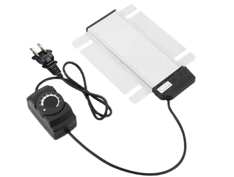 Chefco, HP-118, Electric Heating Plate Heater Control Board for chafing dish