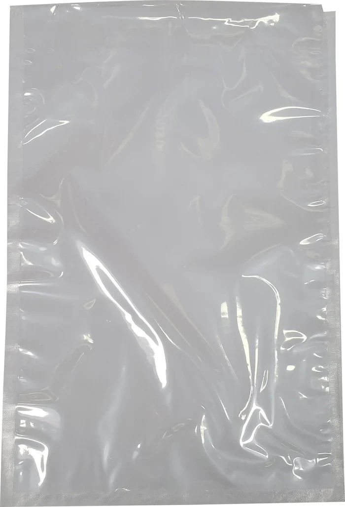 Sub-equip, 8"X12" Vacuum Sealing Bags, 3-Mil, 100 pcs/pack (VB-0812)