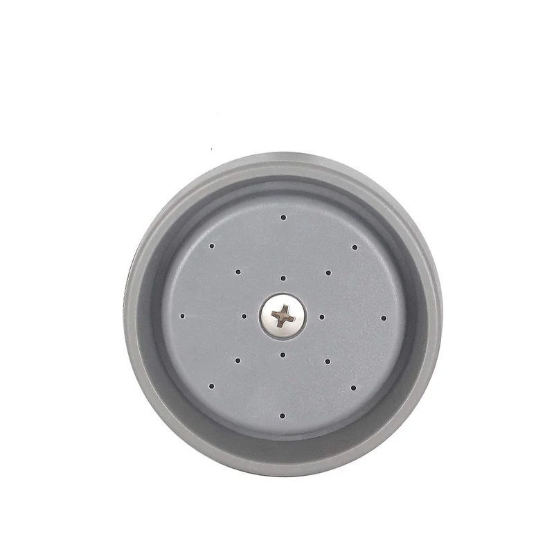 C-2819P,Replacement Pre-Rinse Faucet Spray Cover