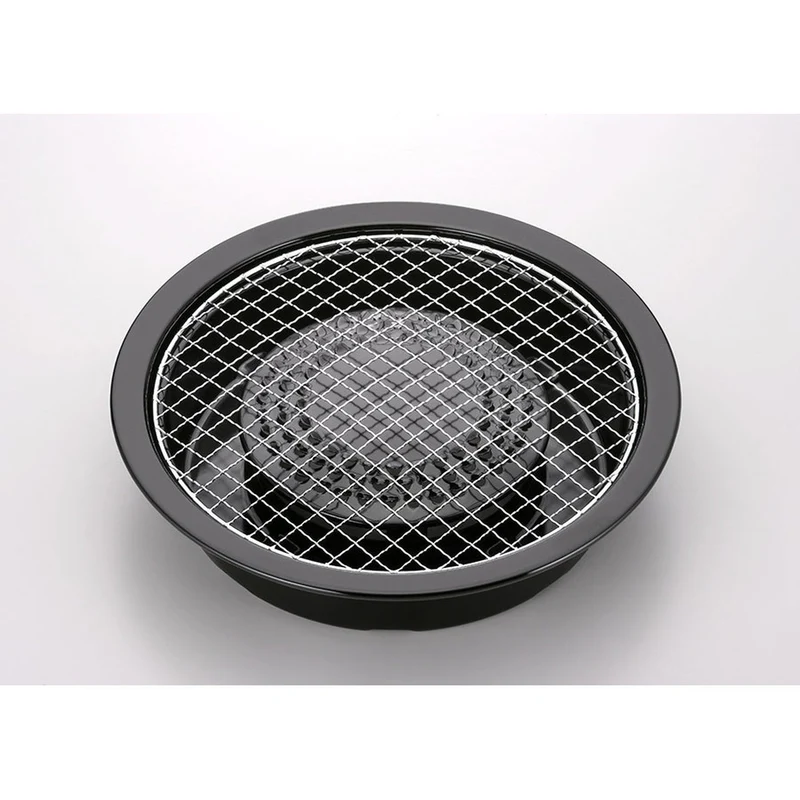 Iwatani CB-P-AM3 Aburi Grill Plate