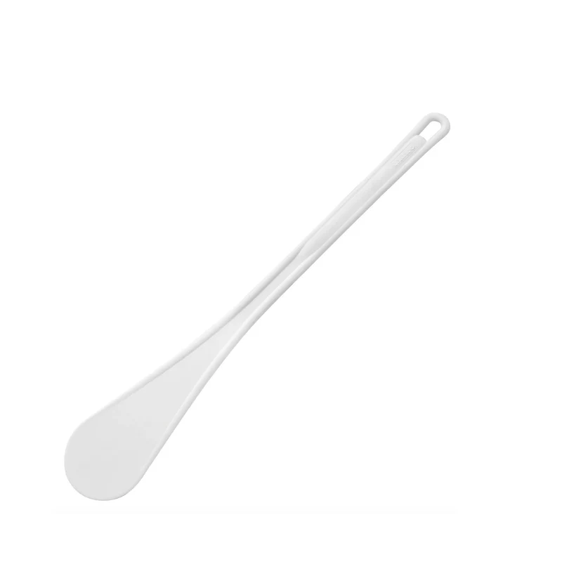 NSP-20W - Nylon Mixing Paddle - 20"