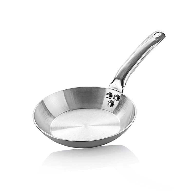 Pfanne "ALCHIMY", ø20cm, de Buyer (3604.20), 1 St