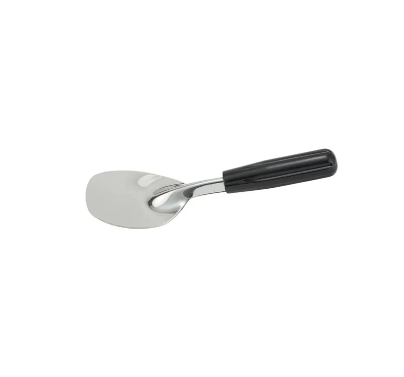 ICS-1,Ice Cream Spade