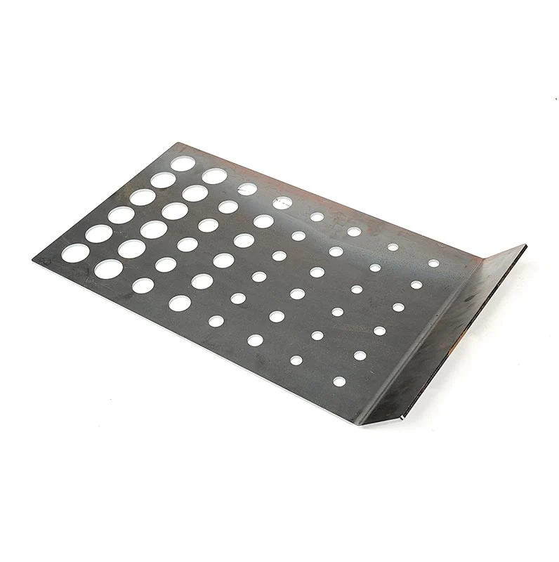 Zubehör - Convection Plate, Hitzeverteilungsplatte für Joe´s BBQ Smoker 16", 1 St