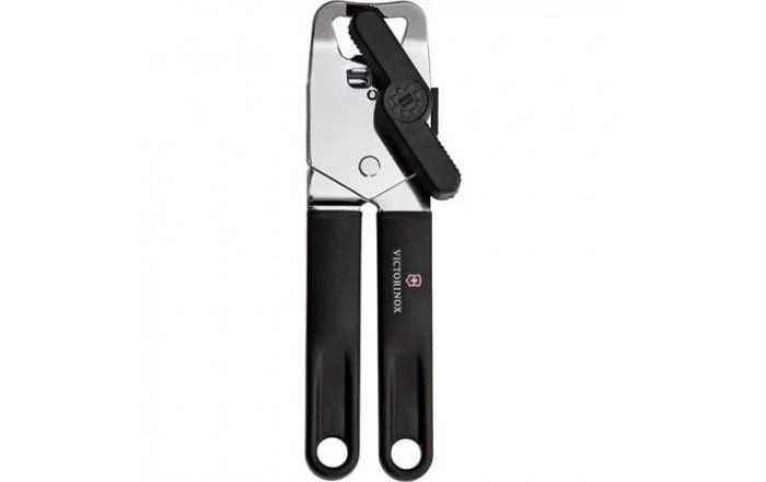 Victorinox Can Opener-7.6857.3