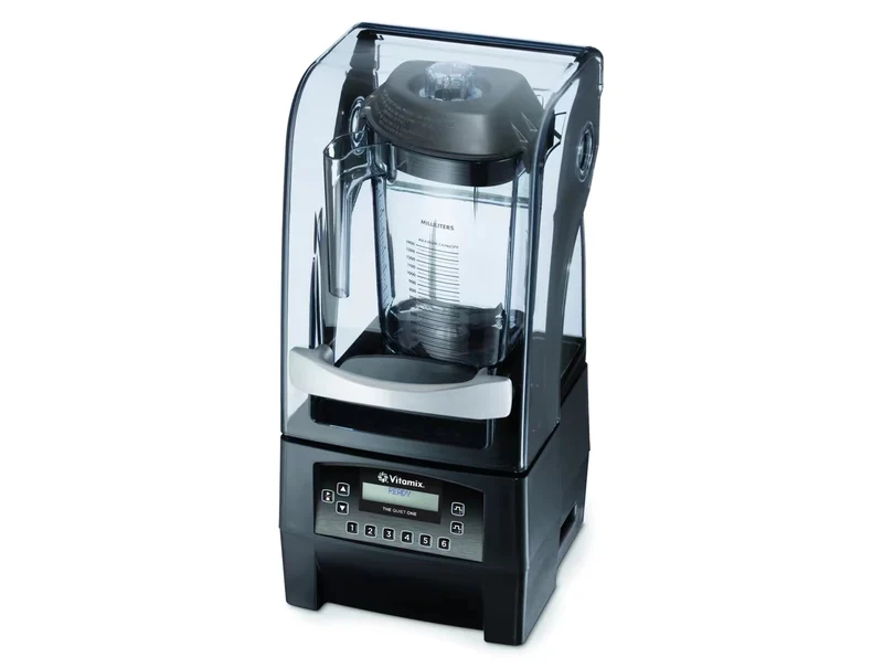 Vitamix The Quiet One Commerical Blender (036019/ VM0145)