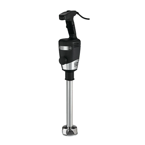 Waring 21" Heavy-Duty Immersion Blender WSB70