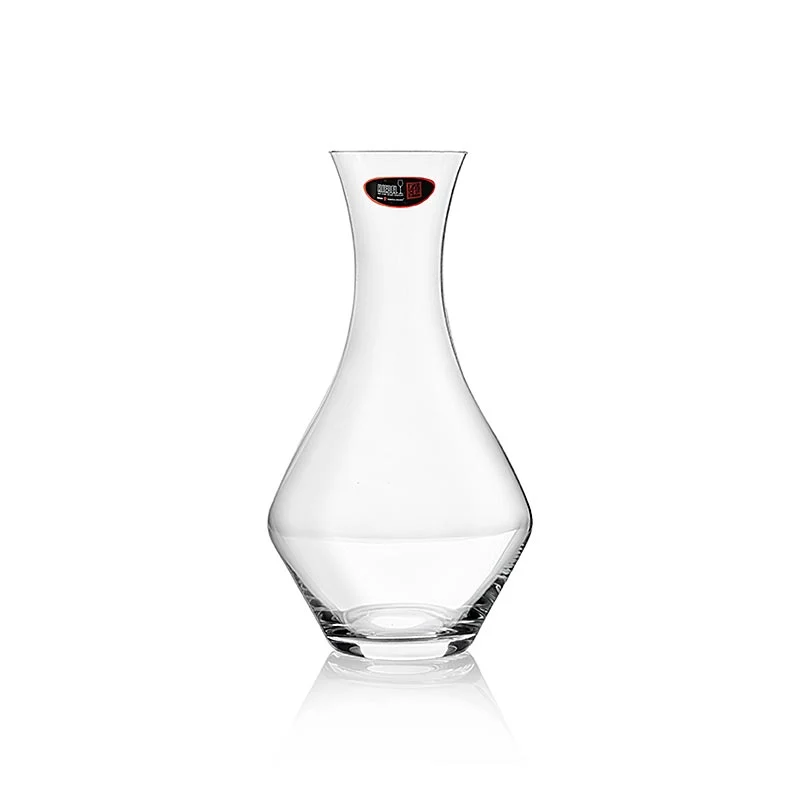 Riedel Dekanter Karaffe - Cabernet (1440/13), 1 St