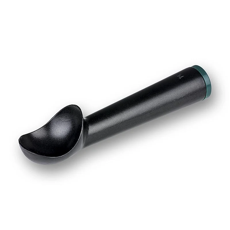 Eisdipper 1/16 Liter, 17,5cm lang, Aluminium/Kunststoff, 1 St