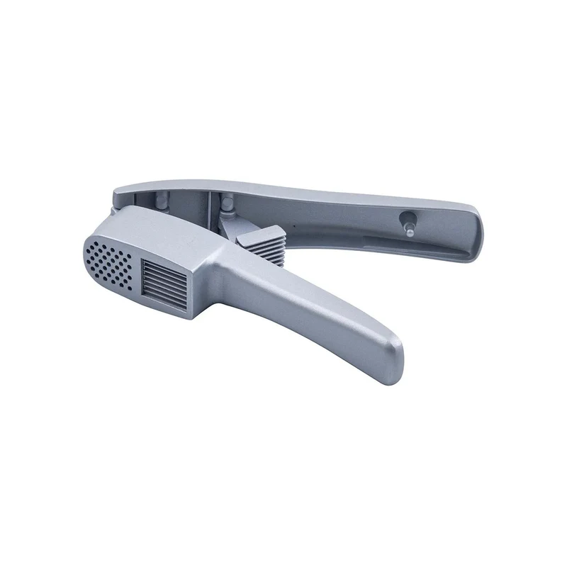 Garlic Press & Slicer,GP-2